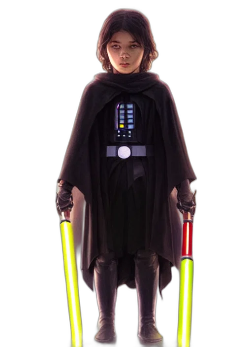 staff, weapon, umbrella, concept art transparent PNG cut-out