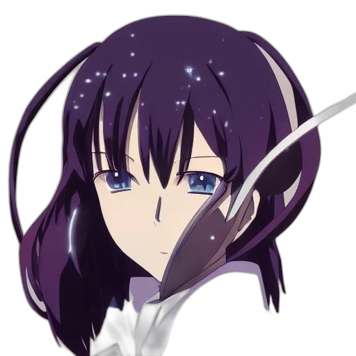 staff, sword, weapon, face transparent PNG cut-out