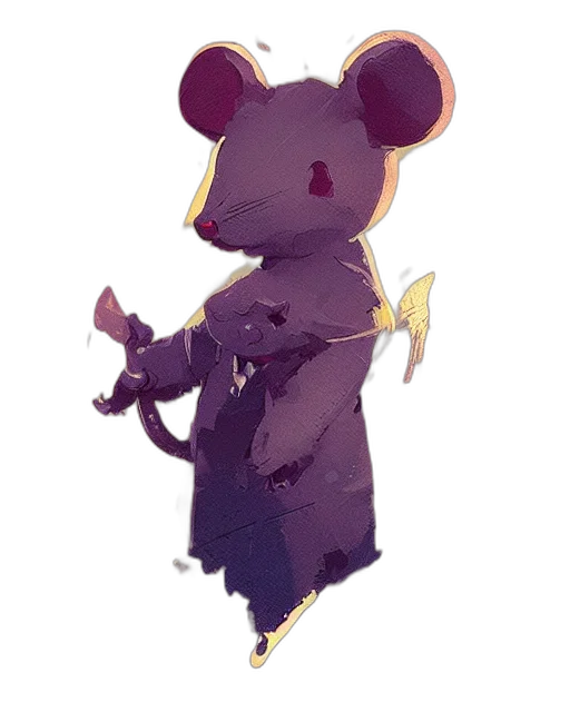 staff, weapon, creature, sword transparent PNG cut-out