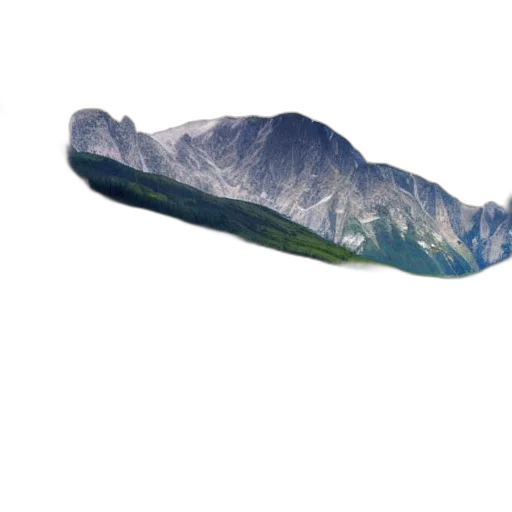 shoes, bottle, hat, hair transparent PNG cut-out