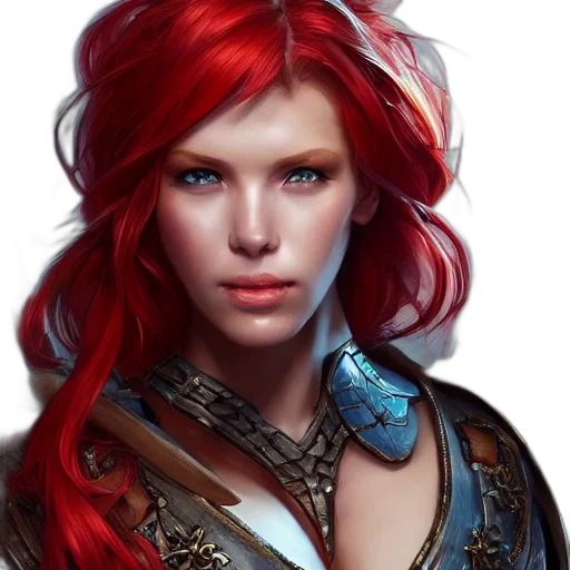 face, jewelry, crown, sword transparent PNG cut-out