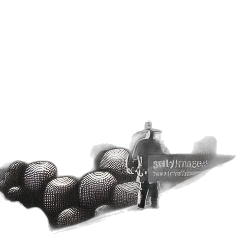 sword, weapon, shoes, furniture transparent PNG cut-out