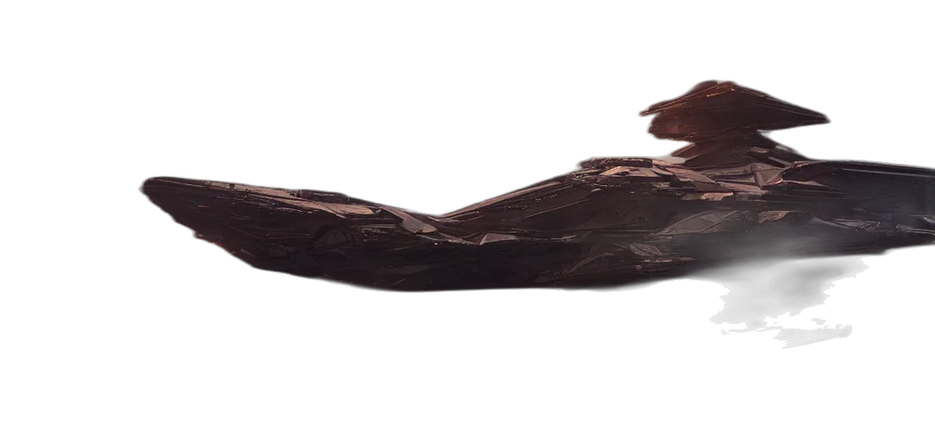 hair, shoes, animal, staff transparent PNG cut-out