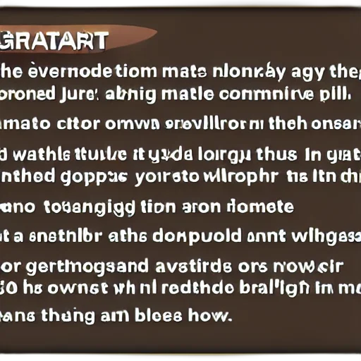 creature, concept art, paragraph, starting, highlighted transparent PNG cut-out