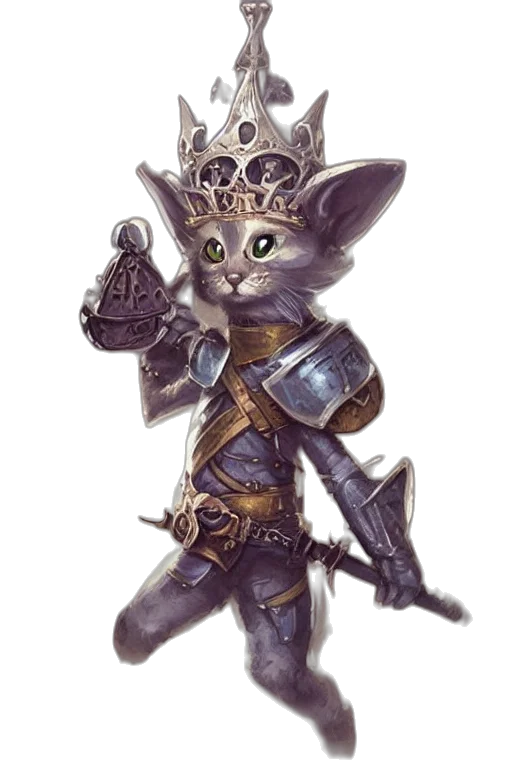 staff, weapon, sword, fantasy art transparent PNG cut-out
