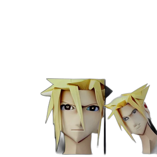 mask, face, crown, hat transparent PNG cut-out