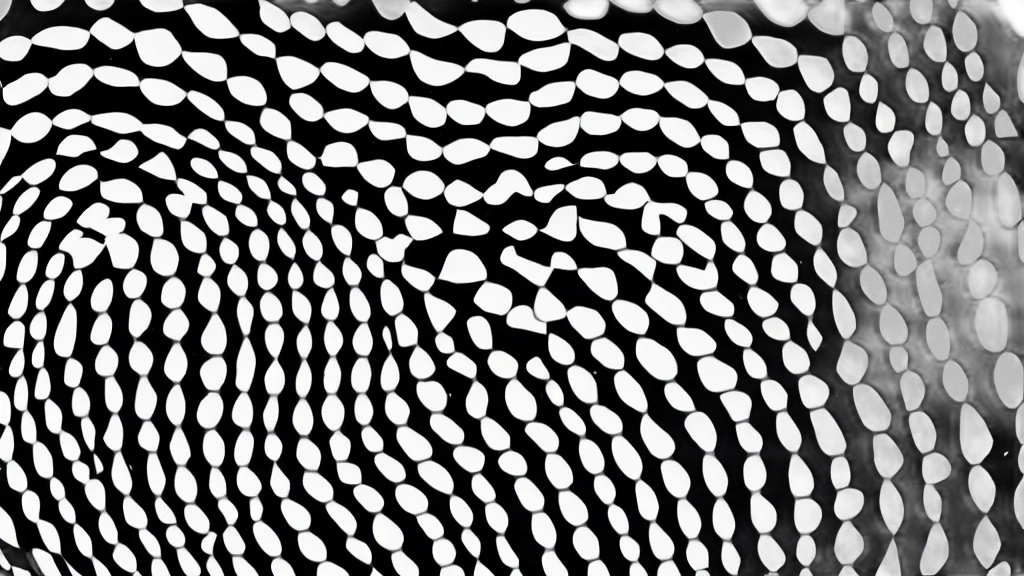 hair, dress, umbrella, hat, underwater, outer space, monochrome, art transparent PNG cut-out