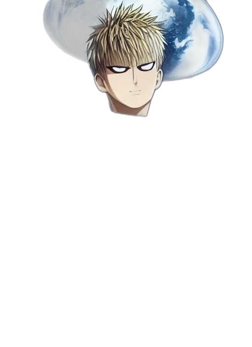 mask, face, staff, umbrella transparent PNG cut-out