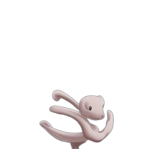 creature, animal, dragon, hair transparent PNG cut-out