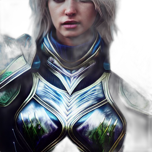 face, dragon, fantasy art, concept art transparent PNG cut-out