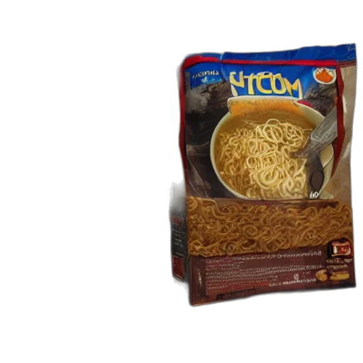 food, ramen, noodles, item transparent PNG cut-out