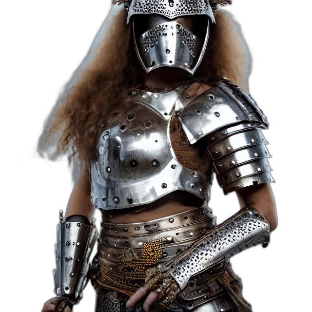 sword, weapon, staff, hat transparent PNG cut-out