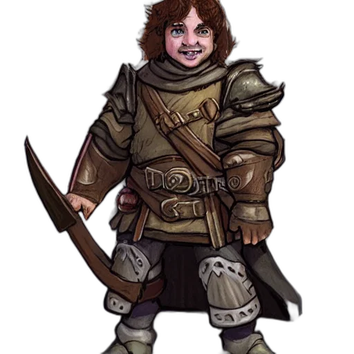 staff, sword, weapon, fantasy art transparent PNG cut-out