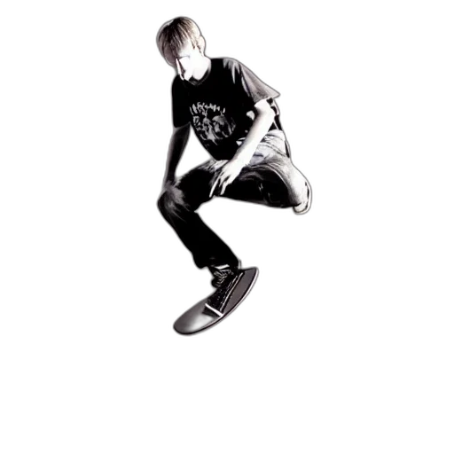 shoes, creature, jacket, animal transparent PNG cut-out