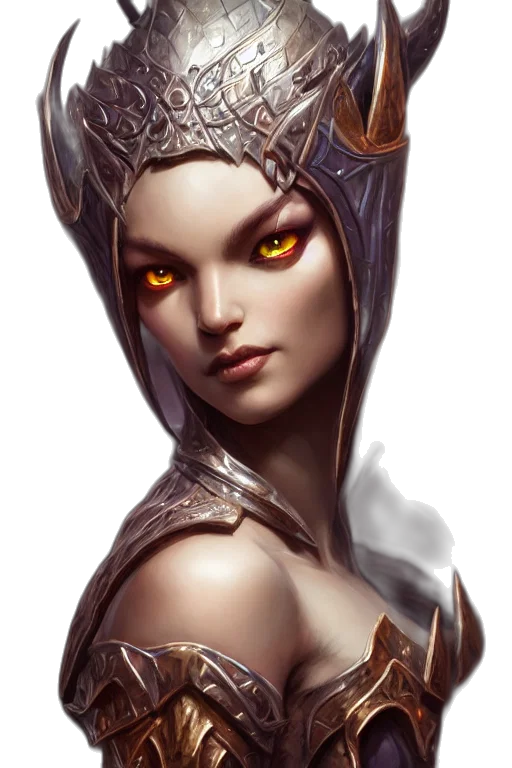 face, crown, mask, jewelry transparent PNG cut-out