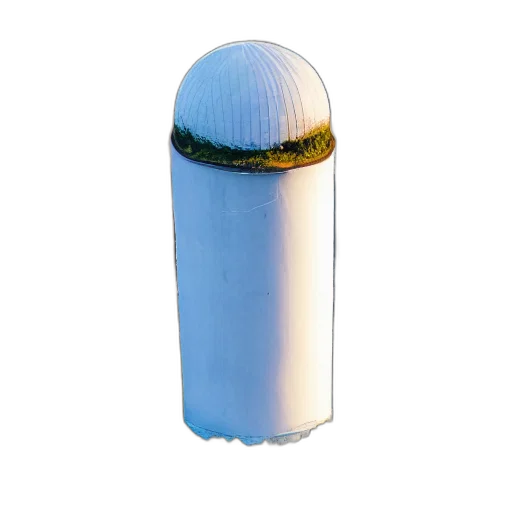 bottle, weapon, robot, food transparent PNG cut-out