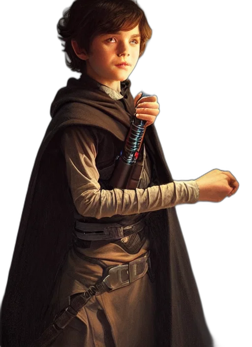 staff, sword, weapon, jacket transparent PNG cut-out
