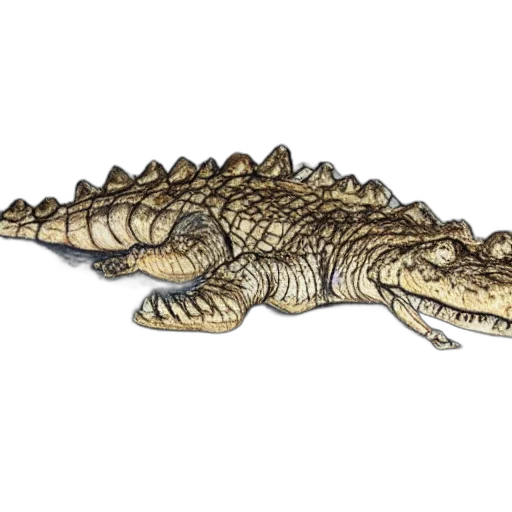 dragon, animal, creature, jewelry, photorealistic, concept art, 3d render, watercolor transparent PNG cut-out