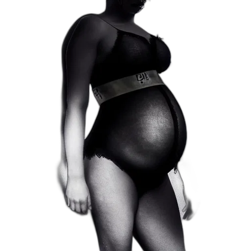 dress, photorealistic, concept art, 3d render, fantasy art, goth, man, heavily transparent PNG cut-out