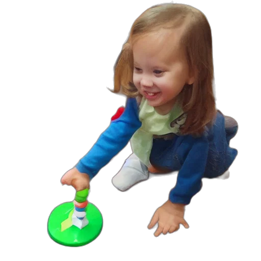 staff, 3d render, photorealistic, playing, dall, much, fun transparent PNG cut-out