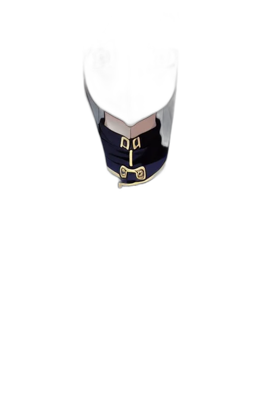 hat, jewelry, crown, staff transparent PNG cut-out