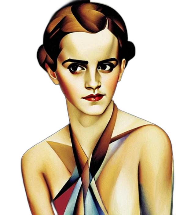 face, staff, jewelry, dress transparent PNG cut-out