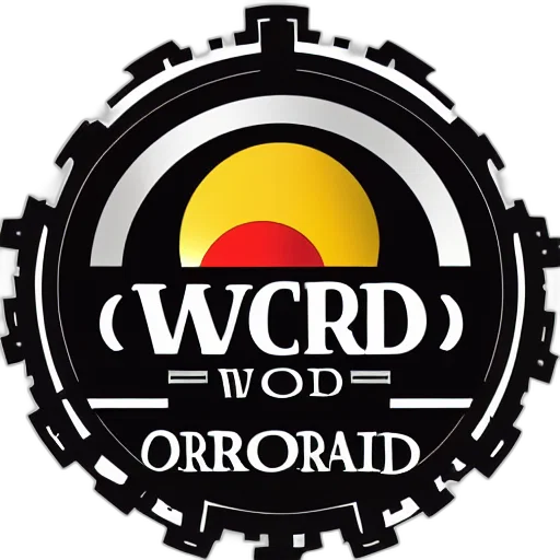 vector, logo, new, world, online, vectorart transparent PNG cut-out