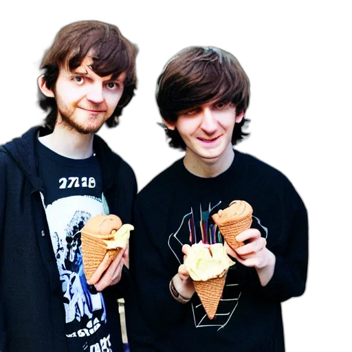 food, jacket, photorealistic, 3d render, concept art, cartoon, madeon, porter transparent PNG cut-out