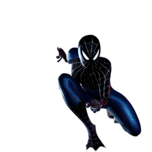 mask, animal, creature, weapon transparent PNG cut-out