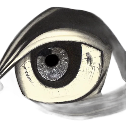 mask, jewelry, weapon, face transparent PNG cut-out