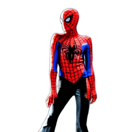 mask, animal, creature, comic book art transparent PNG cut-out