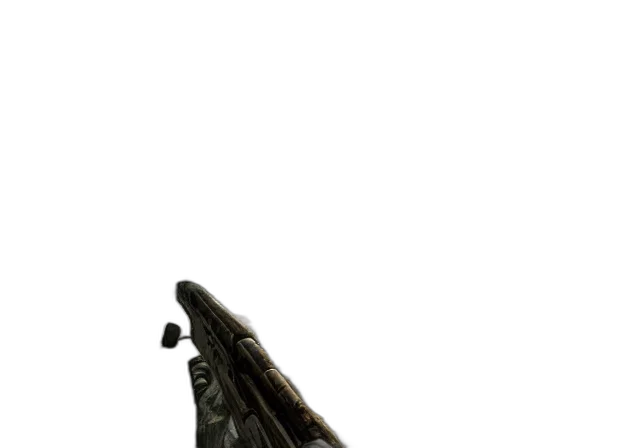 weapon, sword, staff, shoes transparent PNG cut-out