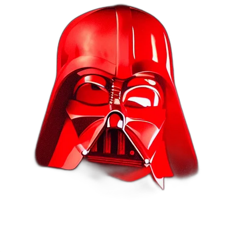 mask, face, staff, hat transparent PNG cut-out