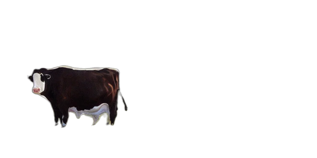 animal, creature, food, robot, 3d render, photorealistic, concept art, pixel art transparent PNG cut-out