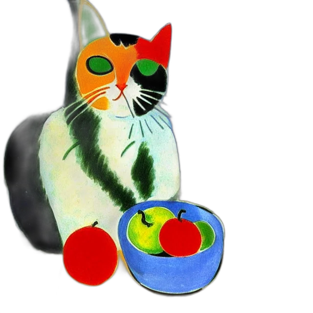 food, animal, jewelry, mask transparent PNG cut-out