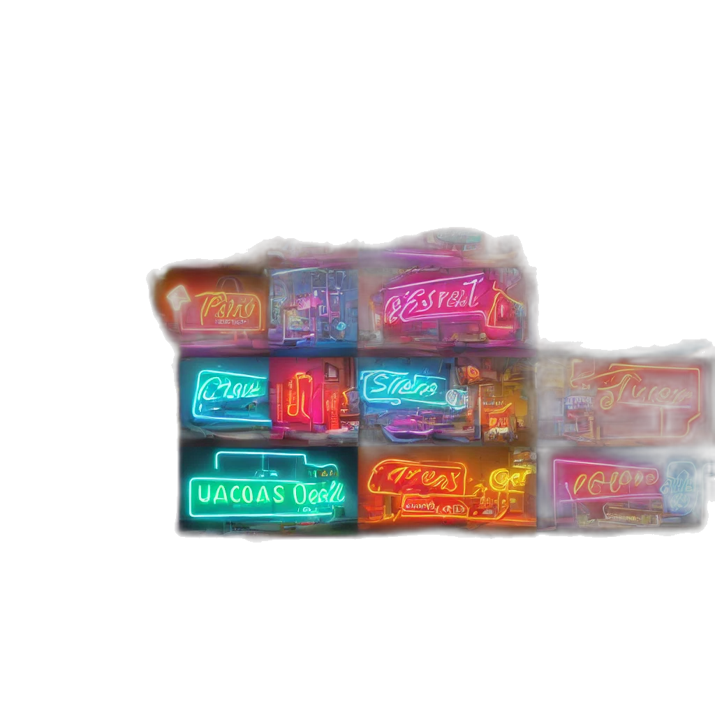 food, jacket, bottle, weapon transparent PNG cut-out