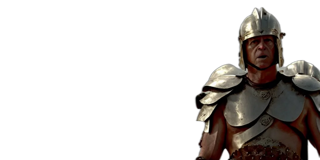 sword, weapon, staff, fantasy art, concept art, 3d render, pixel art, red transparent PNG cut-out