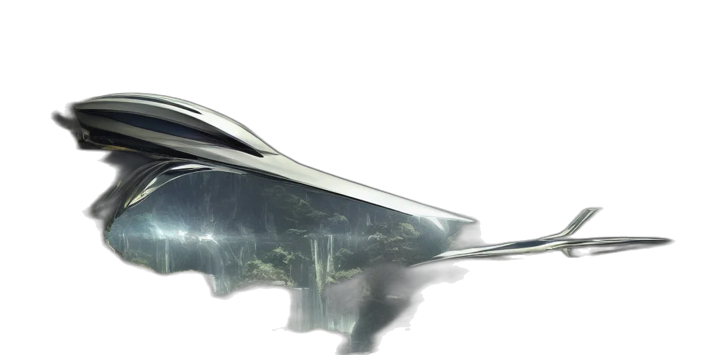 car, weapon, sword, dragon transparent PNG cut-out