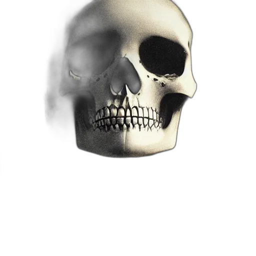 mask, face, weapon, jewelry, 3d render, photorealistic, concept art, fantasy art transparent PNG cut-out