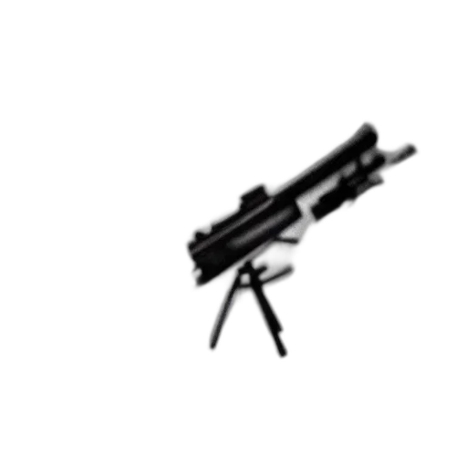 weapon, staff, umbrella, sword transparent PNG cut-out