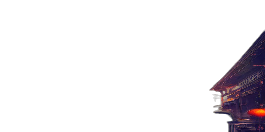 staff, face, monochrome, pastel transparent PNG cut-out