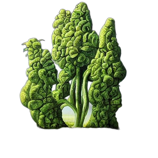 food, crown, animal, weapon, photorealistic, 3d render, concept art, pixel art transparent PNG cut-out