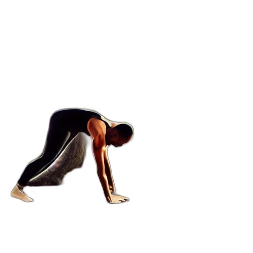 animal, staff, creature, photorealistic, 3d render, concept art, lebron, james transparent PNG cut-out