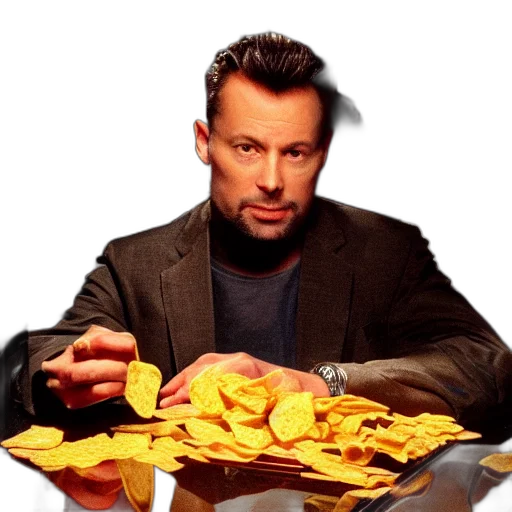 food, jacket, animal, face transparent PNG cut-out