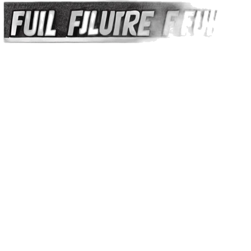 furniture, staff, comic book art, 3d render, concept art, pixel art, outer space, monochrome transparent PNG cut-out