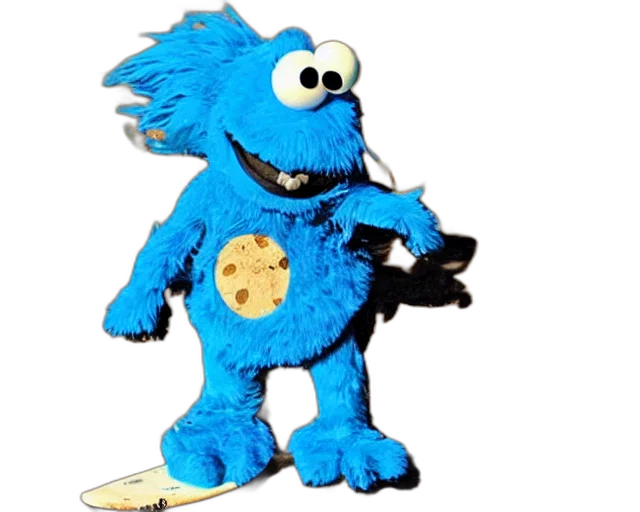 staff, animal, creature, food transparent PNG cut-out