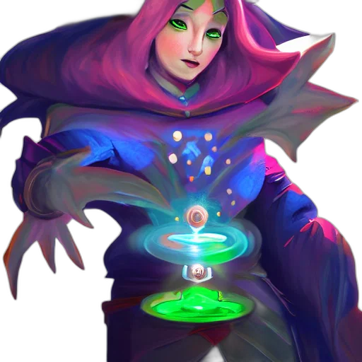 staff, jewelry, fantasy art, concept art transparent PNG cut-out
