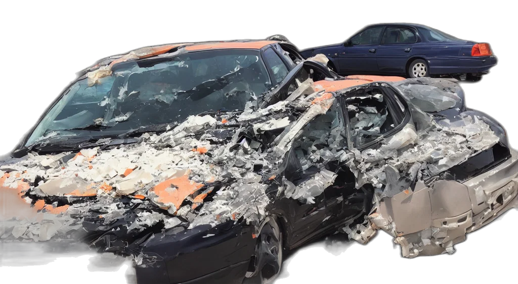 car, 1993, nissan, maxima transparent PNG cut-out