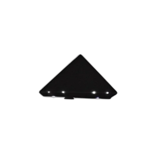 umbrella, hat, crown, jewelry transparent PNG cut-out