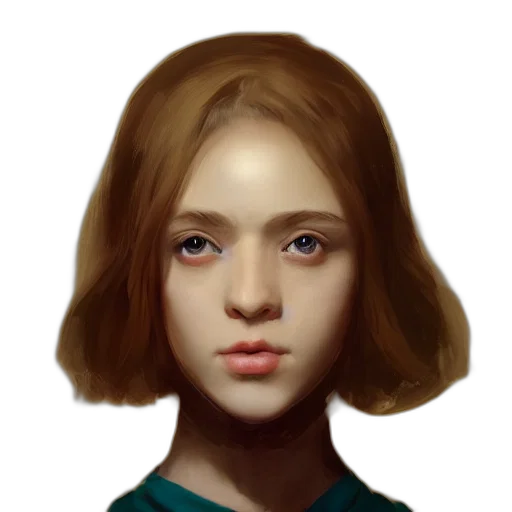 face, robot, mask, staff transparent PNG cut-out